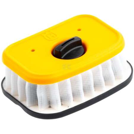 Filtre à air HUSQVARNA 590458802