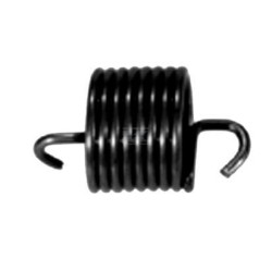 Ressort RAICO 592758N