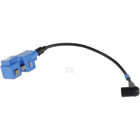 Module d'allumage HUSQVARNA 588937403
