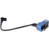 Module d'allumage HUSQVARNA 588937403