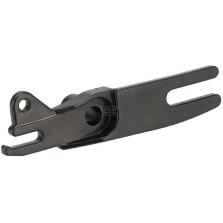 Levier BRIGGS & STRATTON 593039WM