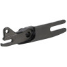 Levier BRIGGS & STRATTON 593039WM