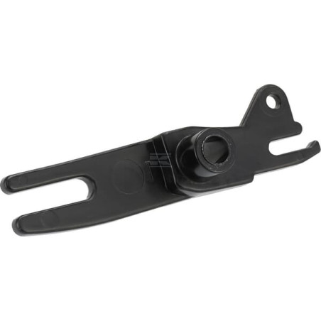 Levier BRIGGS & STRATTON 593039WM