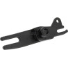 Levier BRIGGS & STRATTON 593039WM