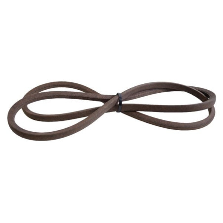 Courroie trapézoïdale MTD 7540498 - 754-0498