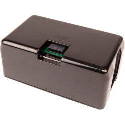 Batterie HUSQVARNA 593247301