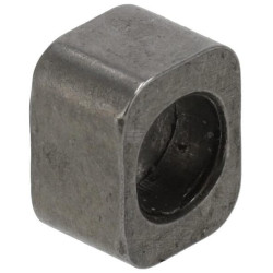 Bague d'écartement HUSQVARNA 592654301