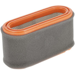 Filtre à air HUSQVARNA 590973101