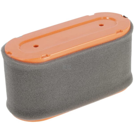 Filtre à air HUSQVARNA 590973101