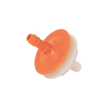 Filtre HUSQVARNA 591165801