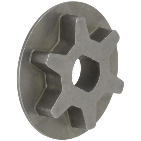 Pignon HUSQVARNA 590087701
