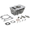 Culasse de vérin BRIGGS & STRATTON 591750