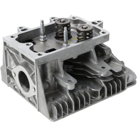Culasse de vérin BRIGGS & STRATTON 591750