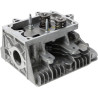 Culasse de vérin BRIGGS & STRATTON 591750