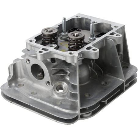Culasse de vérin BRIGGS & STRATTON 591750