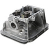Culasse de vérin BRIGGS & STRATTON 591750