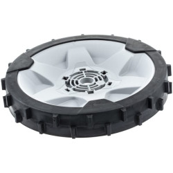 Roue complète HUSQVARNA 590217301