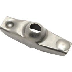 Tige BRIGGS & STRATTON 591087