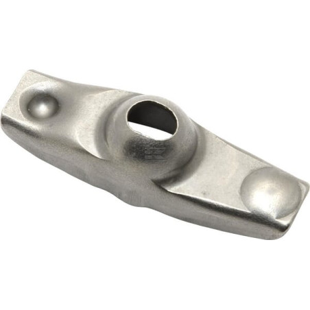 Tige BRIGGS & STRATTON 591087