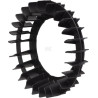 Ventilateur KAWASAKI 590417014