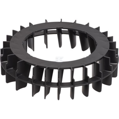 Ventilateur KAWASAKI 590417014