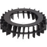 Ventilateur KAWASAKI 590417014