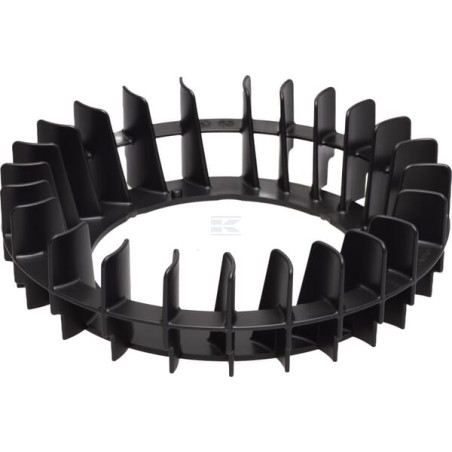Ventilateur KAWASAKI 590417014
