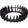 Ventilateur KAWASAKI 590417014