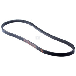 Courroie de traction HUSQVARNA 589533301