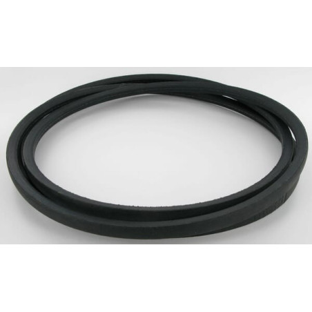Courroie MTD 7540630A - 754-0630A