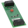 Carte imprimée HUSQVARNA 592852701