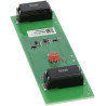 Carte imprimée HUSQVARNA 592852701
