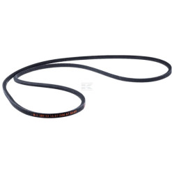 Courroie HUSQVARNA 589531601