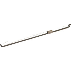 Arbre de commande BRIGGS & STRATTON 592866