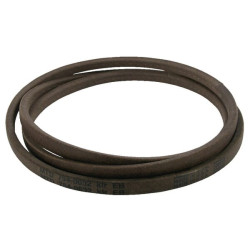 Courroie trapézoïdale MTD 7540632 - 754-0632