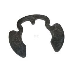 Circlip RAICO 592761N