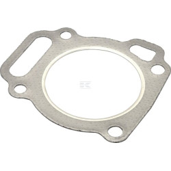 Joint de culasse BRIGGS & STRATTON 592834