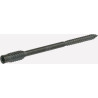 Vis FISCHER 59063