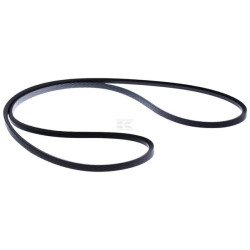 Courroie de traction HUSQVARNA 589531401