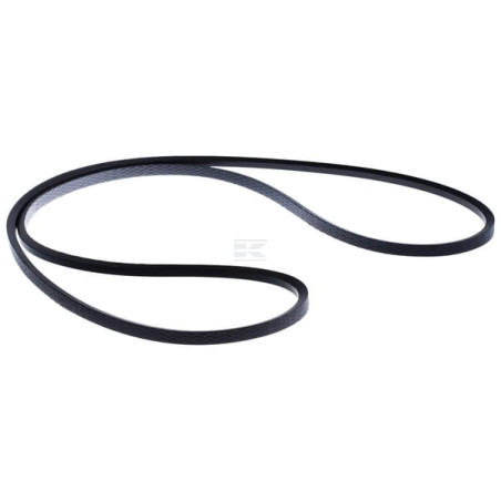 Courroie de traction HUSQVARNA 589531401