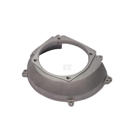 Logement de ventilateur KAWASAKI 590662823