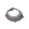 Logement de ventilateur KAWASAKI 590662823