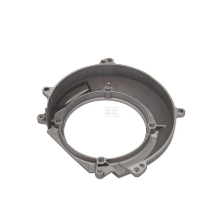 Logement de ventilateur KAWASAKI 590662823