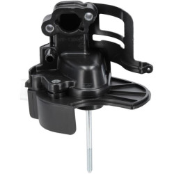 Base BRIGGS & STRATTON 591027WM