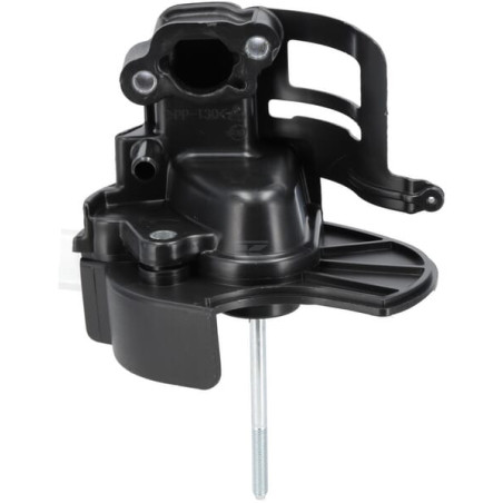 Base BRIGGS & STRATTON 591027WM