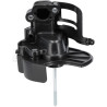 Base BRIGGS & STRATTON 591027WM