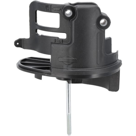 Base BRIGGS & STRATTON 591027WM