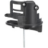 Base BRIGGS & STRATTON 591027WM