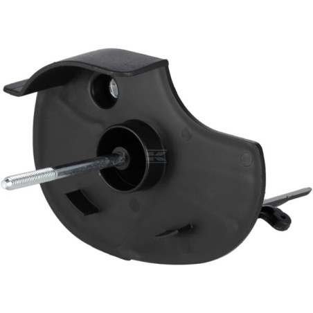 Base BRIGGS & STRATTON 591027WM