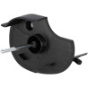 Base BRIGGS & STRATTON 591027WM